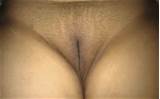 mn3albhor Nude Female Photo