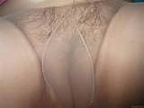 Old Hairy Pussy Pantyhose Nude Female Photo