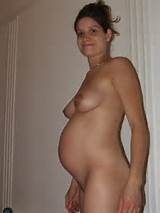 Fuck pregnant pregnant amateur woman getting her pussy fucked. Naked ...