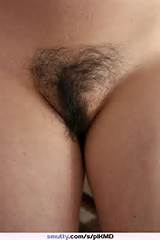 pussy,#hairy,#trimmed,#heart