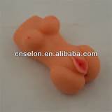 silicone vagina pocket pussy sex products for men