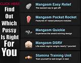 Mangasm-Pocket-Rocket-Pocket-Pussy-Review.jpg