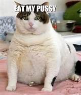 EAT MY PUSSY