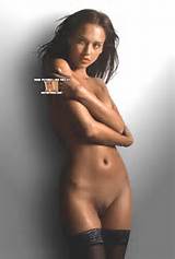 Home > Female Celebrity Pictures > jessica alba nude nipples pubes ...