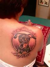 Pussykat Tattoo Parlor - Las Vegas, NV, United States. I love my ...