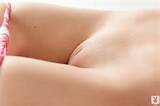 closeup #pussy #shaved #mound #panties