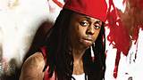 wayne lyrics click lil wayne lyrics above to view all